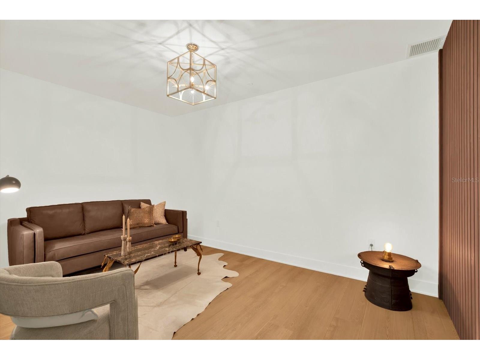 777 3rd Avenue N #1105 Saint Petersburg FL 33701 - TAMPA BAY & MIRROR LAKE TB8439088 image38