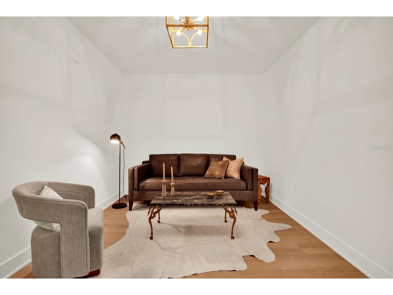 777 3rd Avenue N #1105 Saint Petersburg FL 33701 - TAMPA BAY & MIRROR LAKE TB8439088 image39