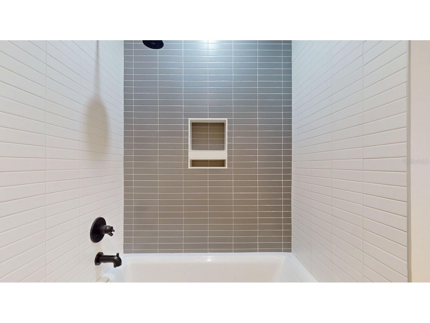 777 3rd Avenue N #1105 Saint Petersburg FL 33701 - TAMPA BAY & MIRROR LAKE TB8439088 image40