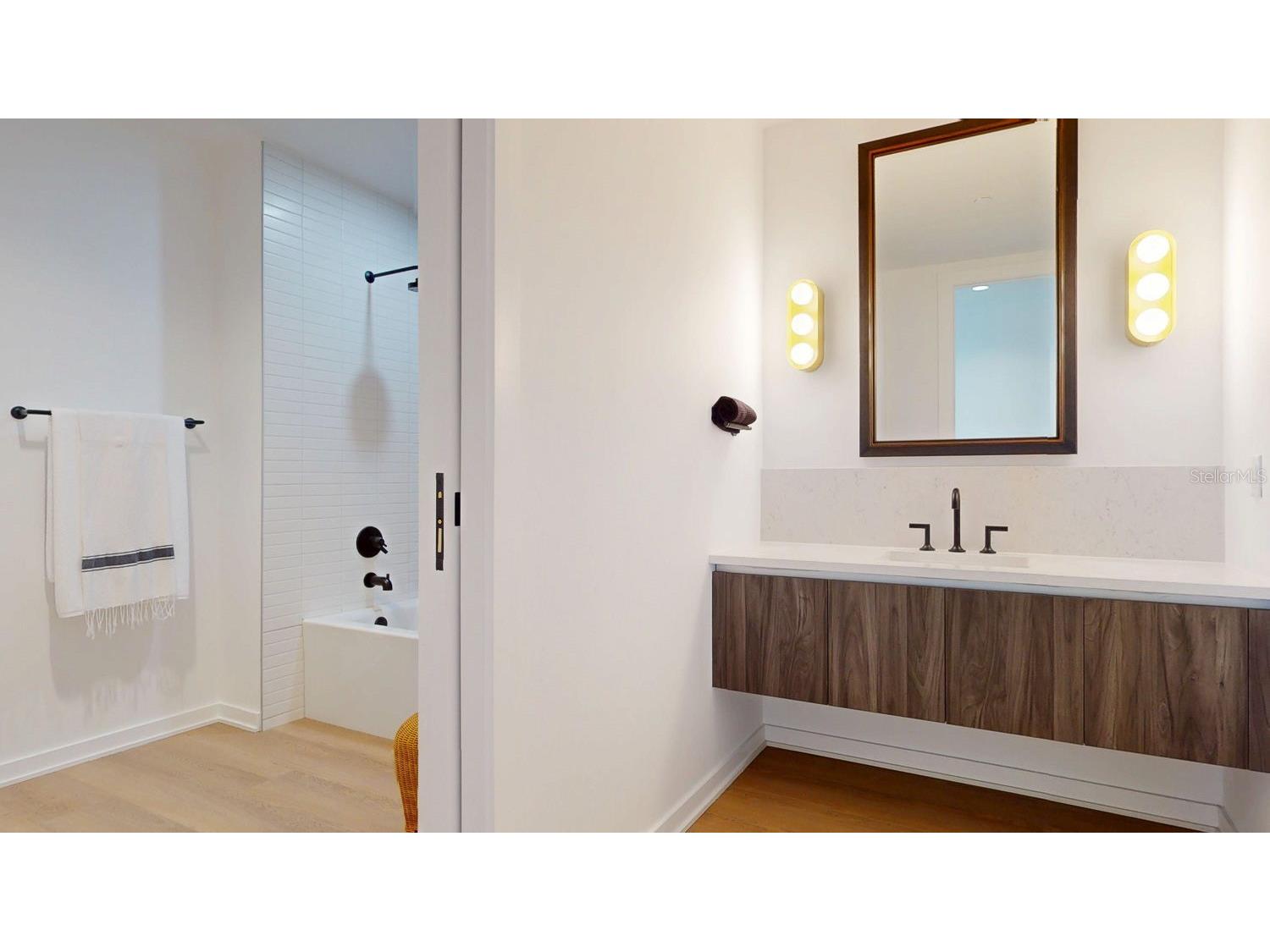 777 3rd Avenue N #1105 Saint Petersburg FL 33701 - TAMPA BAY & MIRROR LAKE TB8439088 image42