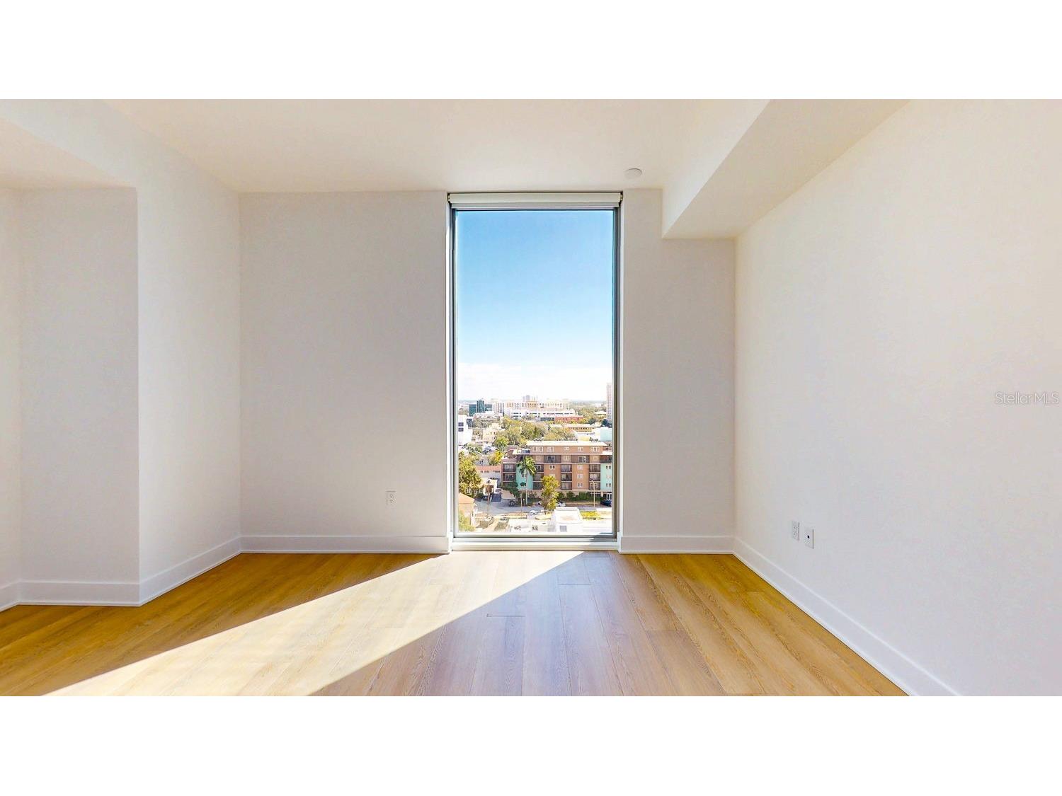 777 3rd Avenue N #1105 Saint Petersburg FL 33701 - TAMPA BAY & MIRROR LAKE TB8439088 image43