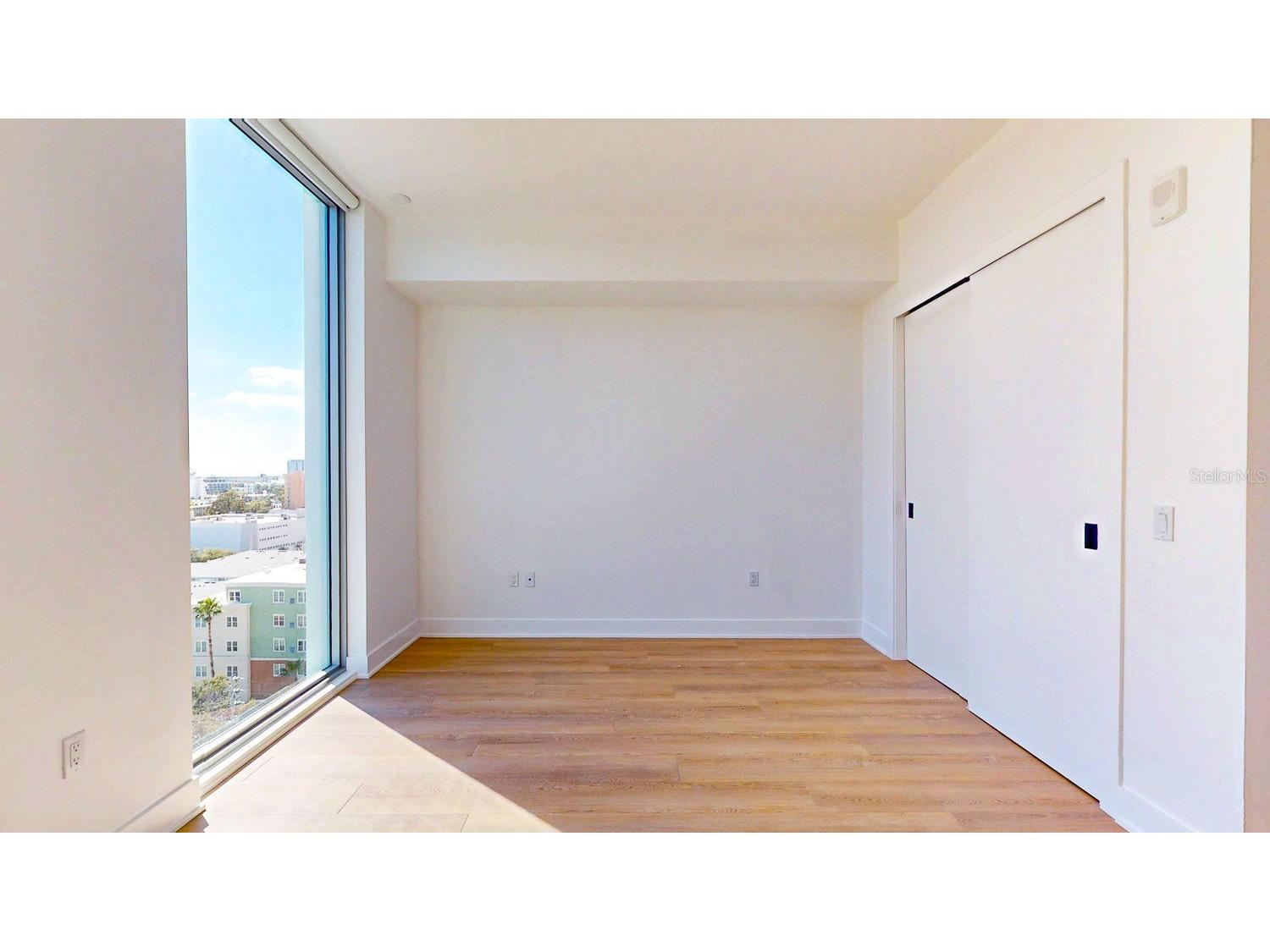 777 3rd Avenue N #1105 Saint Petersburg FL 33701 - TAMPA BAY & MIRROR LAKE TB8439088 image45