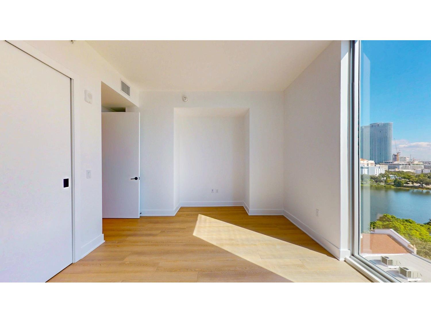 777 3rd Avenue N #1105 Saint Petersburg FL 33701 - TAMPA BAY & MIRROR LAKE TB8439088 image47