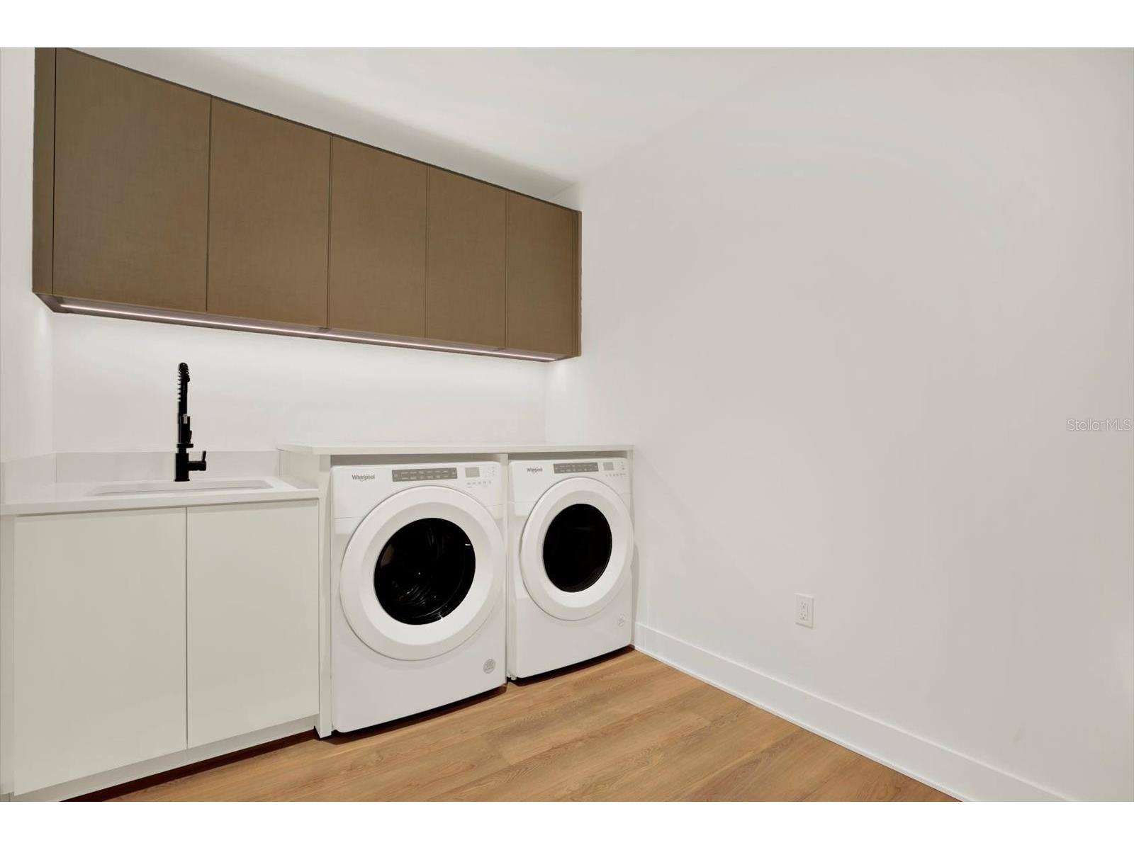 777 3rd Avenue N #1105 Saint Petersburg FL 33701 - TAMPA BAY & MIRROR LAKE TB8439088 image48