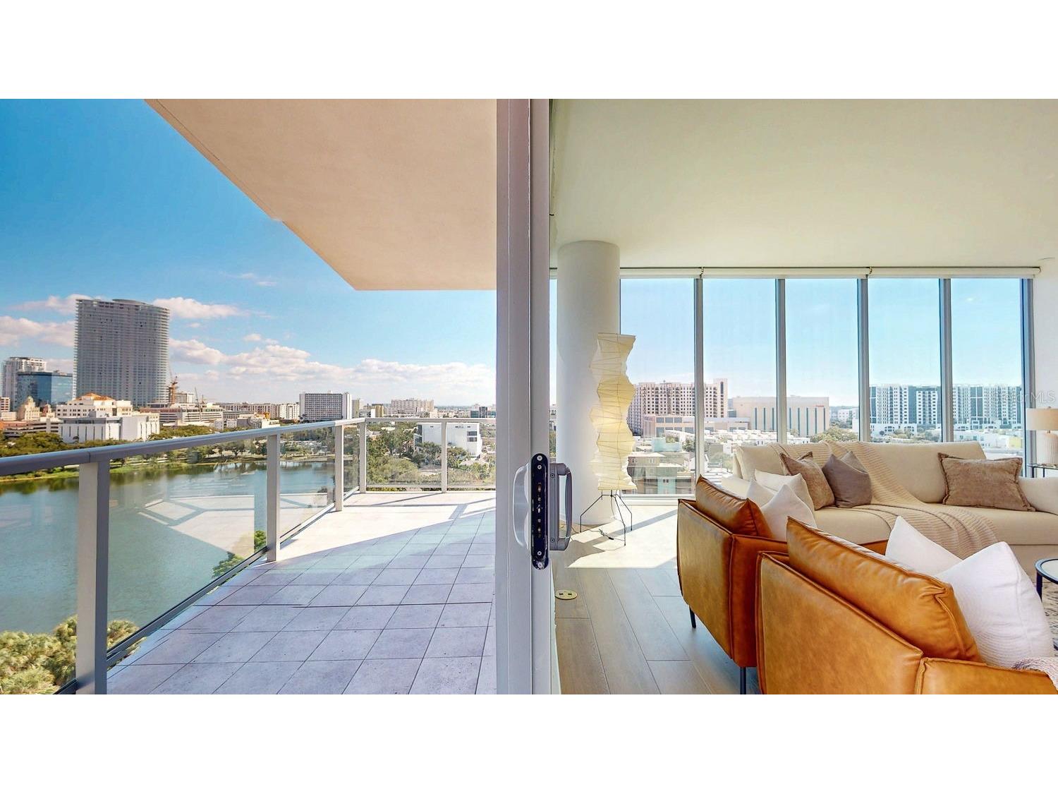 777 3rd Avenue N #1105 Saint Petersburg FL 33701 - TAMPA BAY & MIRROR LAKE TB8439088 image6