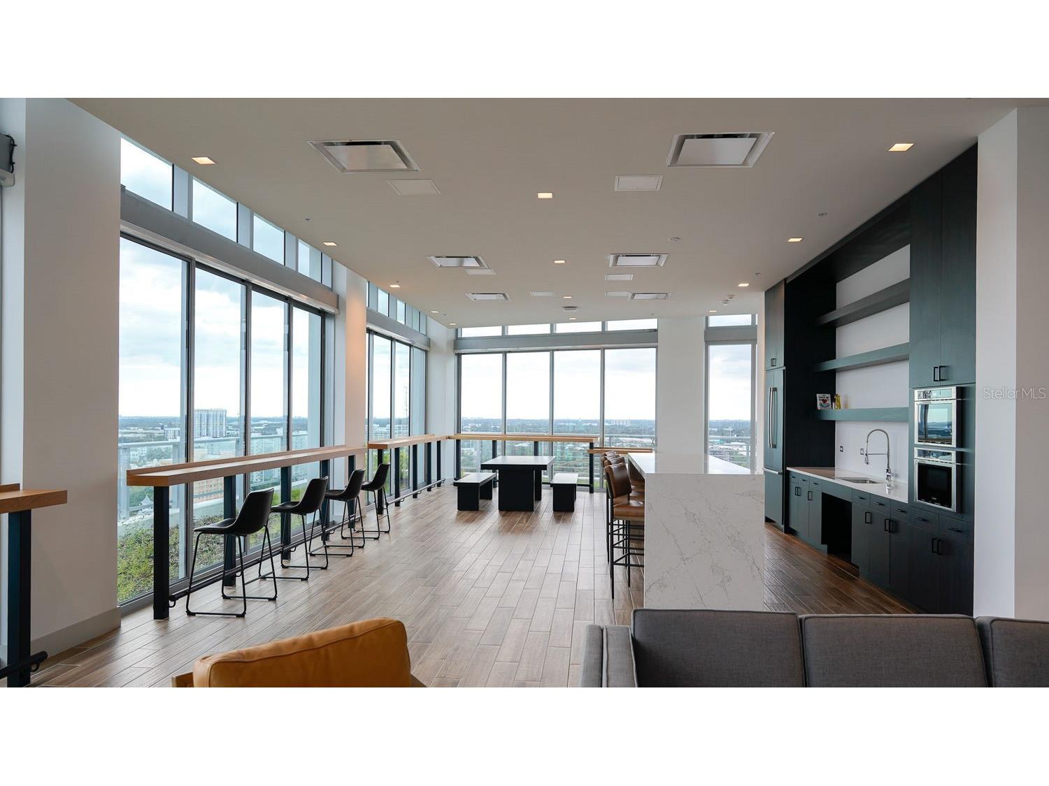 777 3rd Avenue N #1105 Saint Petersburg FL 33701 - TAMPA BAY & MIRROR LAKE TB8439088 image61