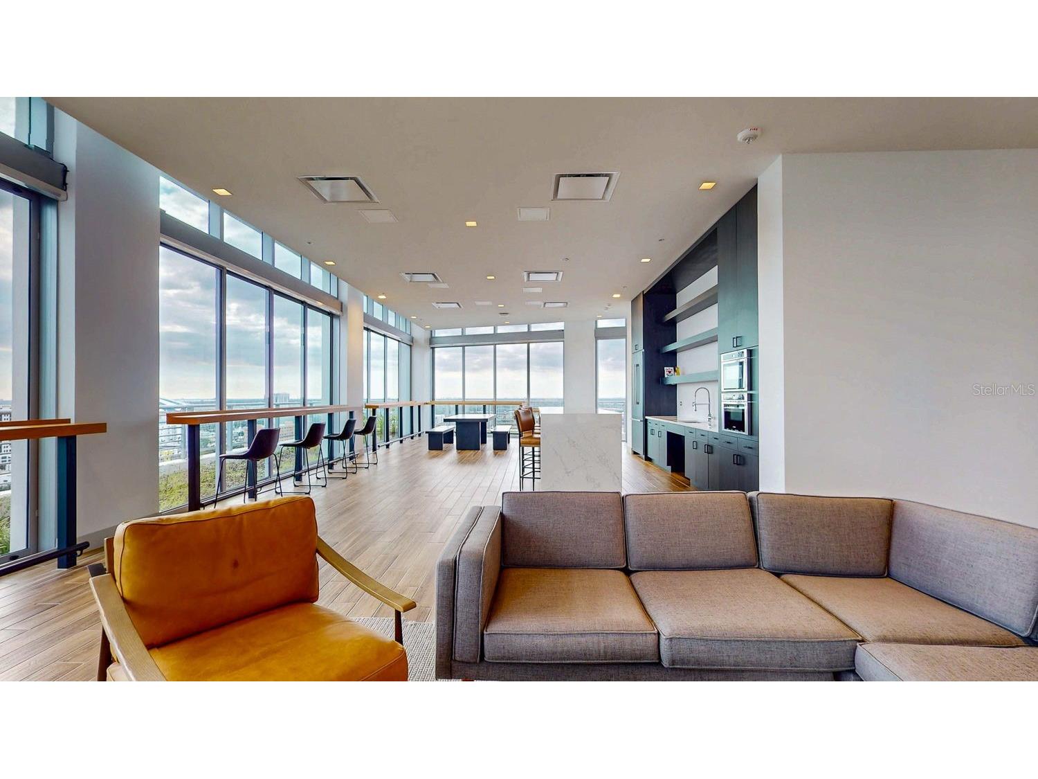 777 3rd Avenue N #1105 Saint Petersburg FL 33701 - TAMPA BAY & MIRROR LAKE TB8439088 image62