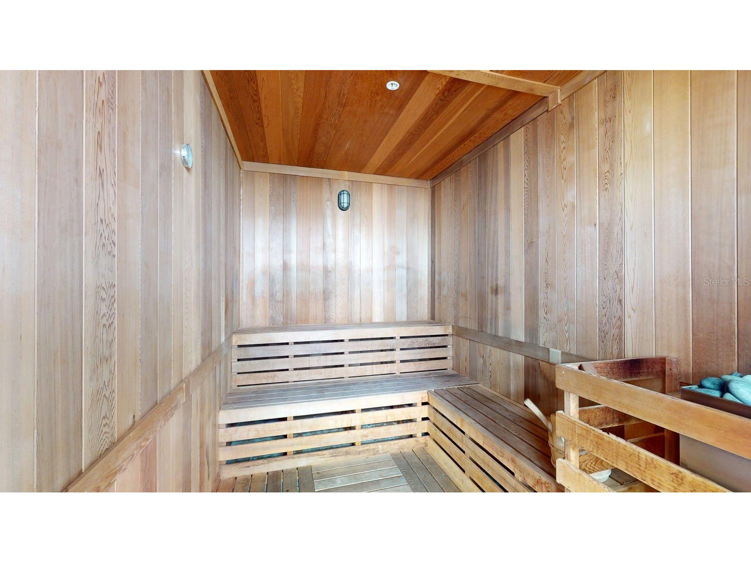 777 3rd Avenue N #1105 Saint Petersburg FL 33701 - TAMPA BAY & MIRROR LAKE TB8439088 image63