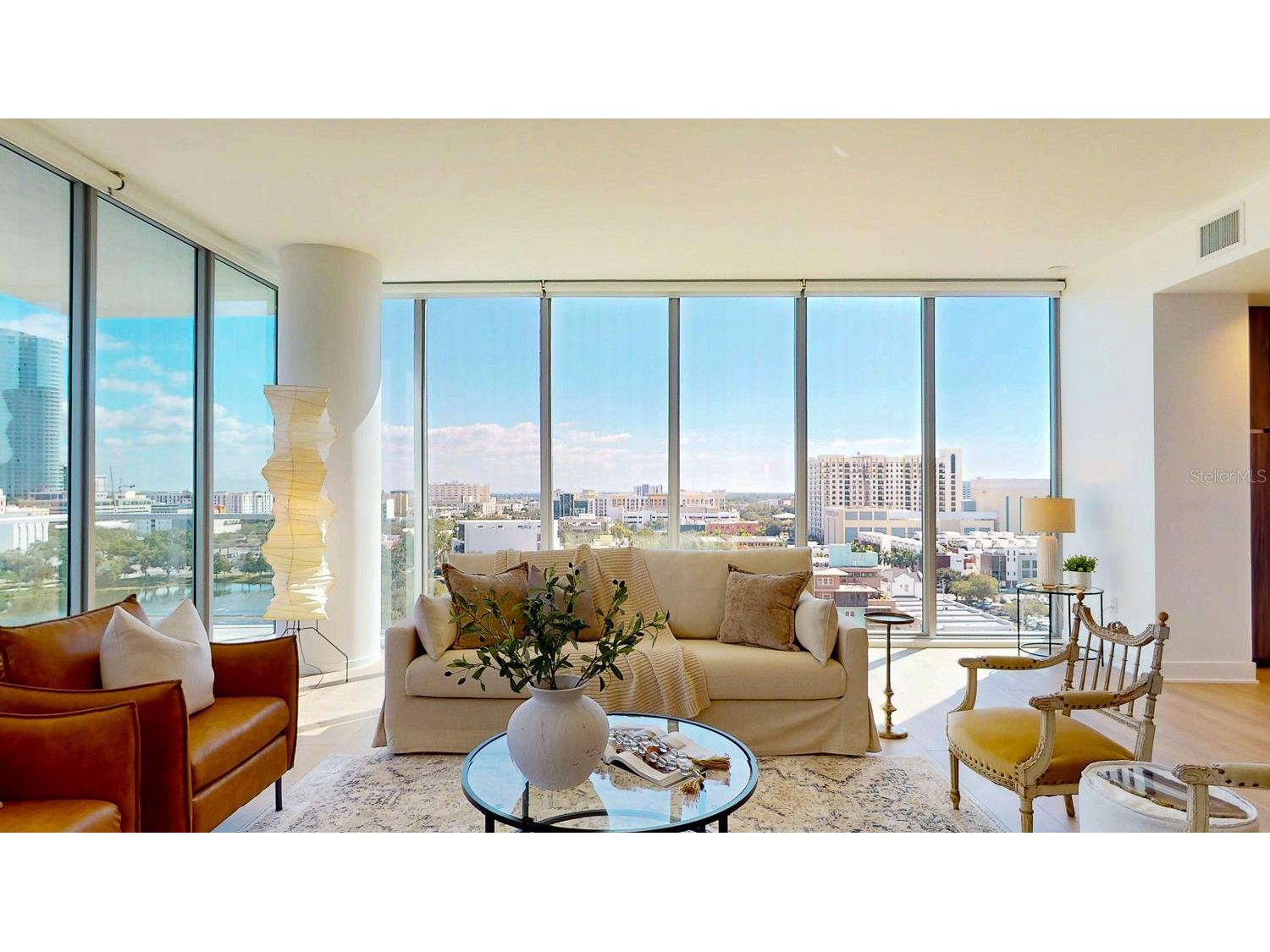 777 3rd Avenue N #1105 Saint Petersburg FL 33701 - TAMPA BAY & MIRROR LAKE TB8439088 image7