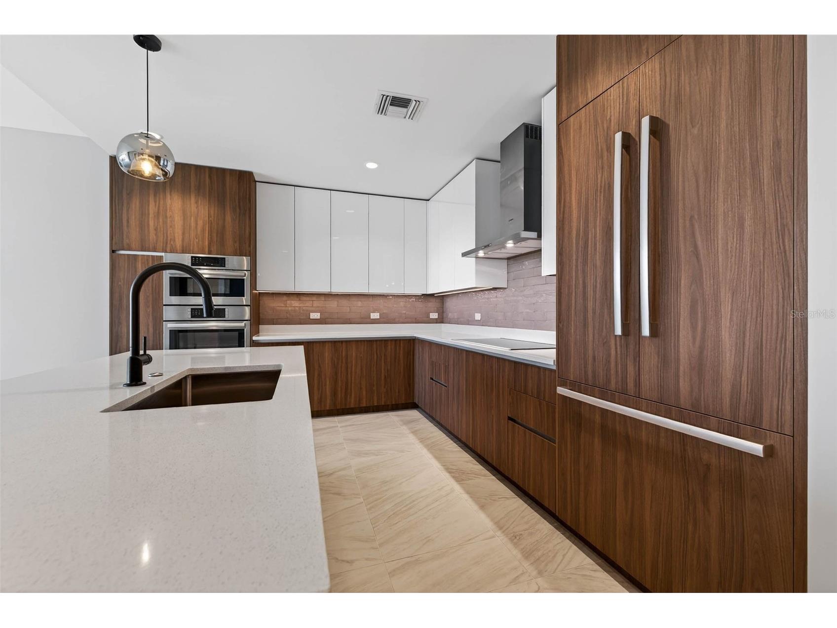 777 3rd Avenue N #1106 Saint Petersburg FL 33701 TB8464578 image11