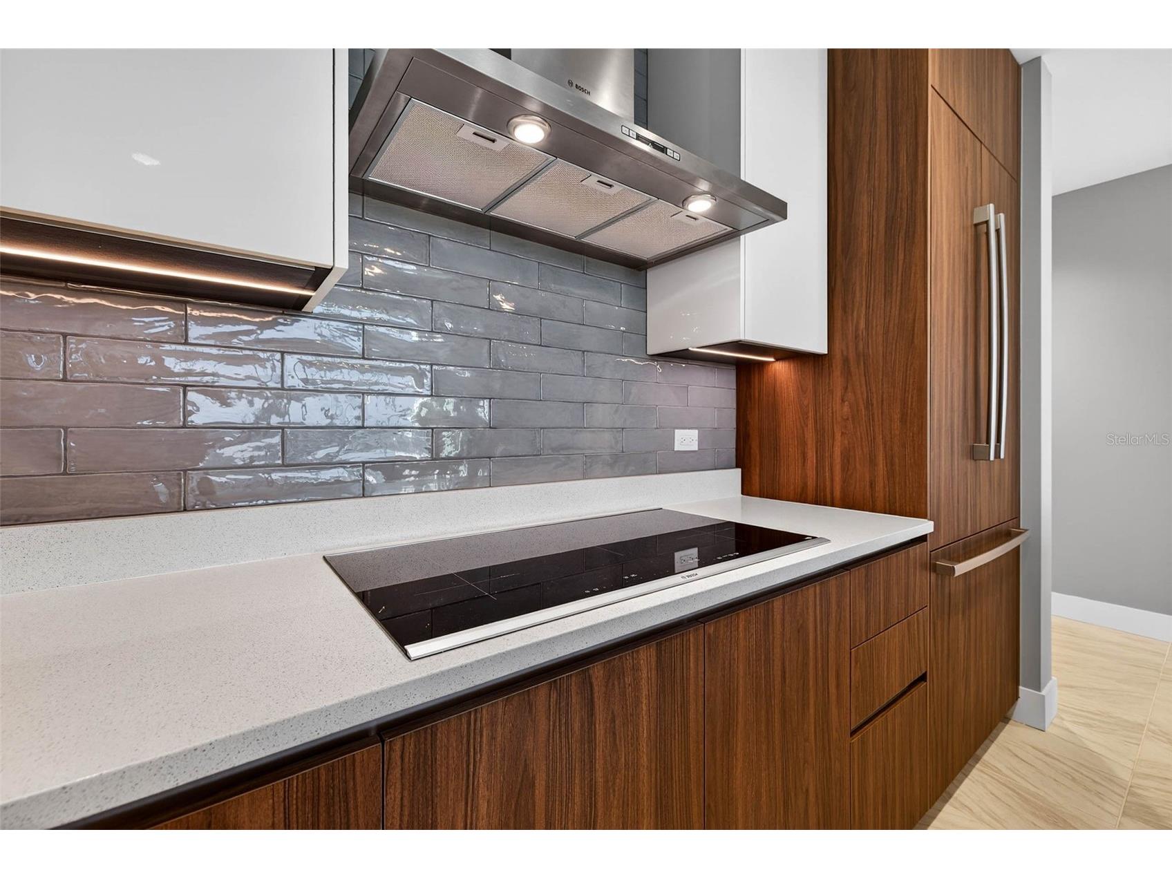 777 3rd Avenue N #1106 Saint Petersburg FL 33701 TB8464578 image12