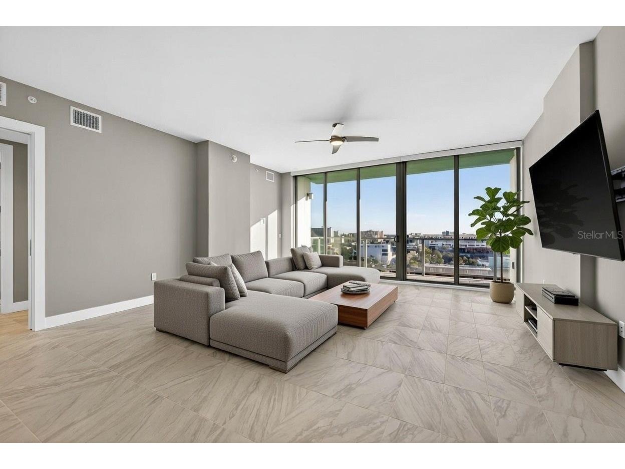 777 3rd Avenue N #1106 Saint Petersburg FL 33701 TB8464578 image17