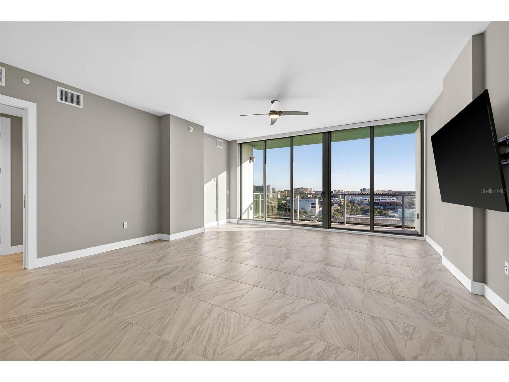 777 3rd Avenue N #1106 Saint Petersburg FL 33701 TB8464578 image18