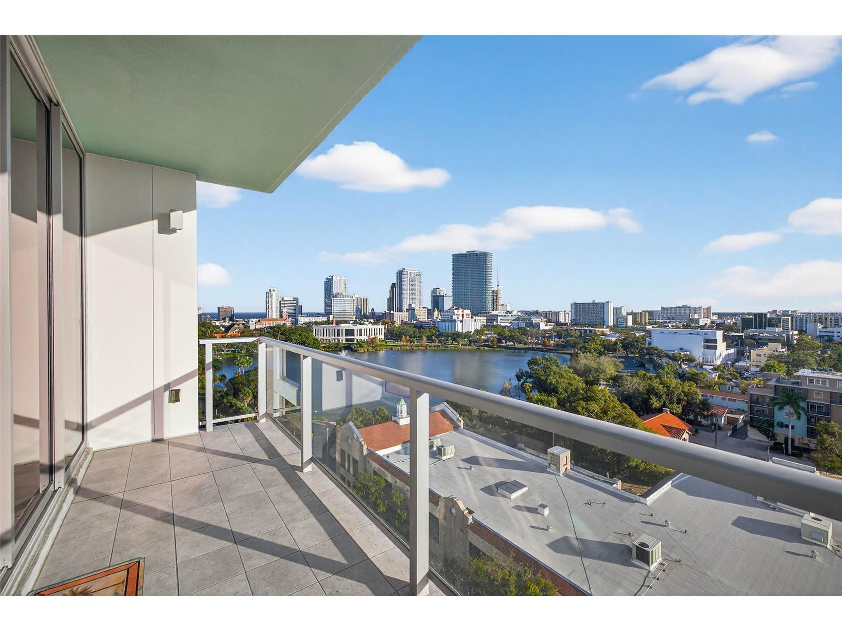 777 3rd Avenue N #1106 Saint Petersburg FL 33701 TB8464578 image21