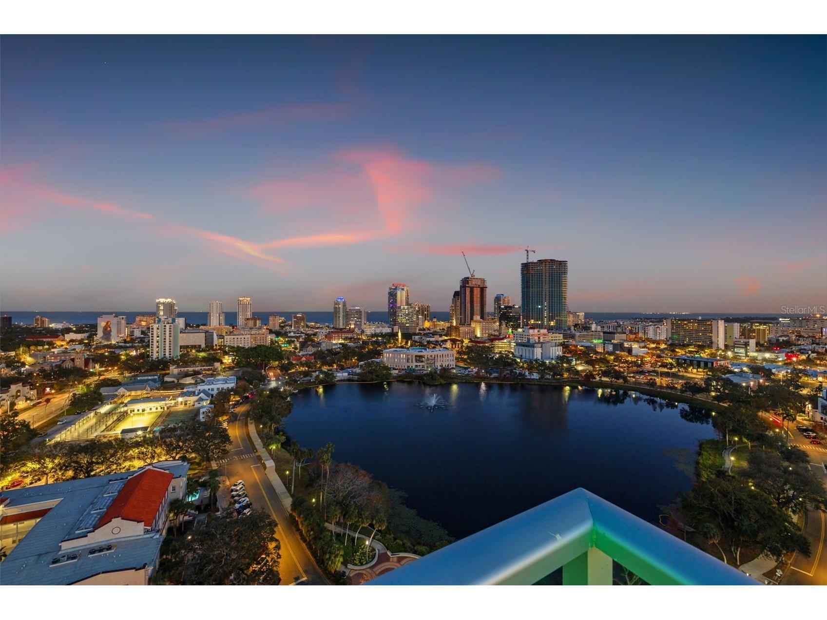 777 3rd Avenue N #1106 Saint Petersburg FL 33701 TB8464578 image22