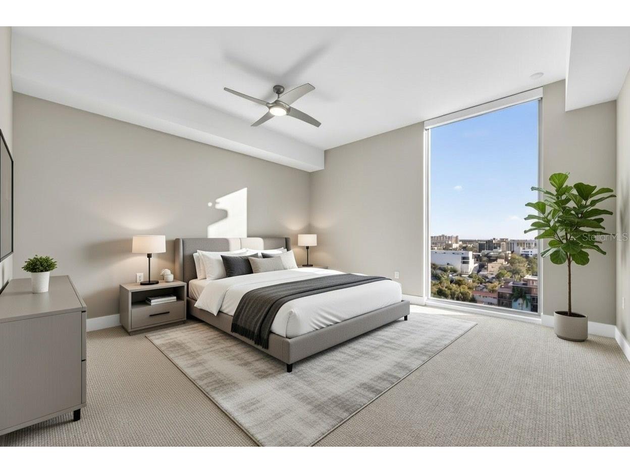 777 3rd Avenue N #1106 Saint Petersburg FL 33701 TB8464578 image24