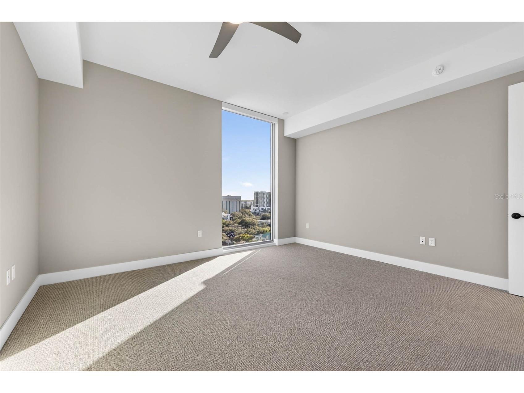 777 3rd Avenue N #1106 Saint Petersburg FL 33701 TB8464578 image25