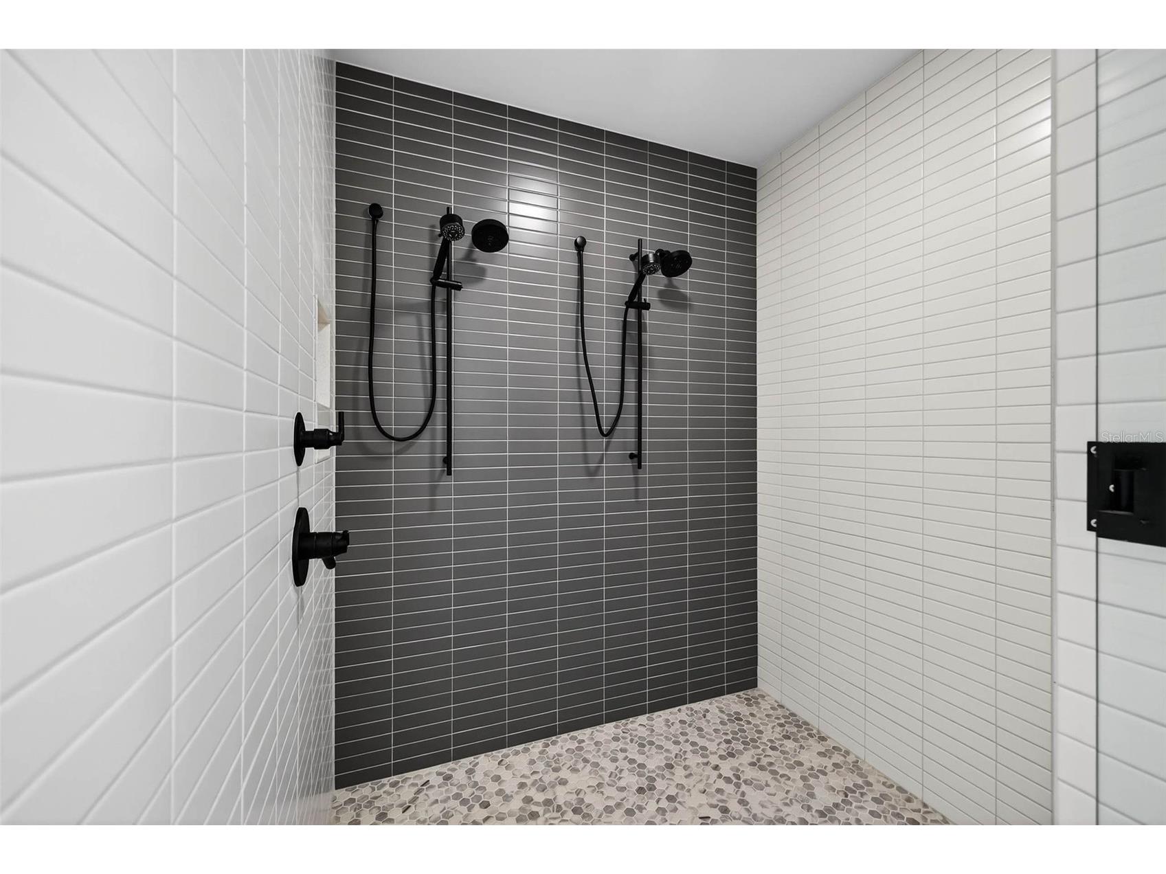 777 3rd Avenue N #1106 Saint Petersburg FL 33701 TB8464578 image27