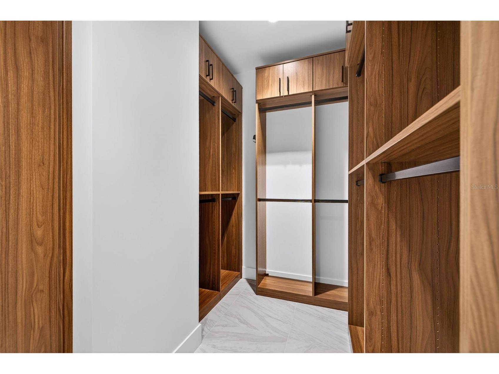 777 3rd Avenue N #1106 Saint Petersburg FL 33701 TB8464578 image28