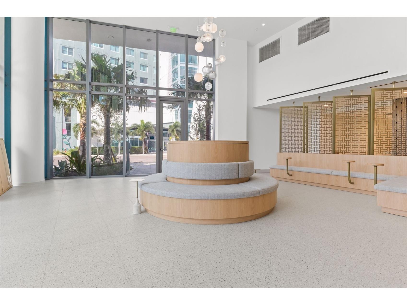 777 3rd Avenue N #1106 Saint Petersburg FL 33701 TB8464578 image3