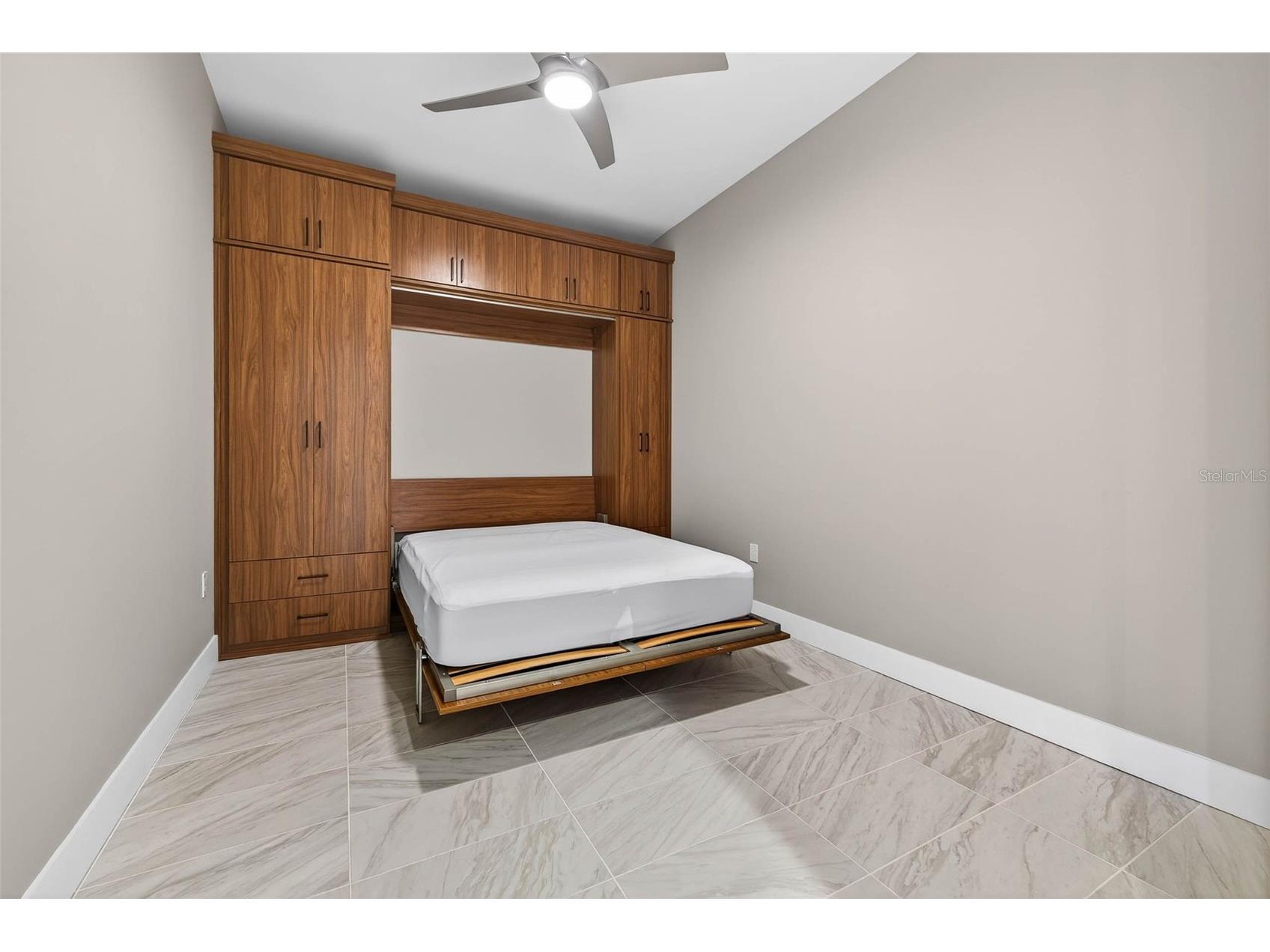 777 3rd Avenue N #1106 Saint Petersburg FL 33701 TB8464578 image30