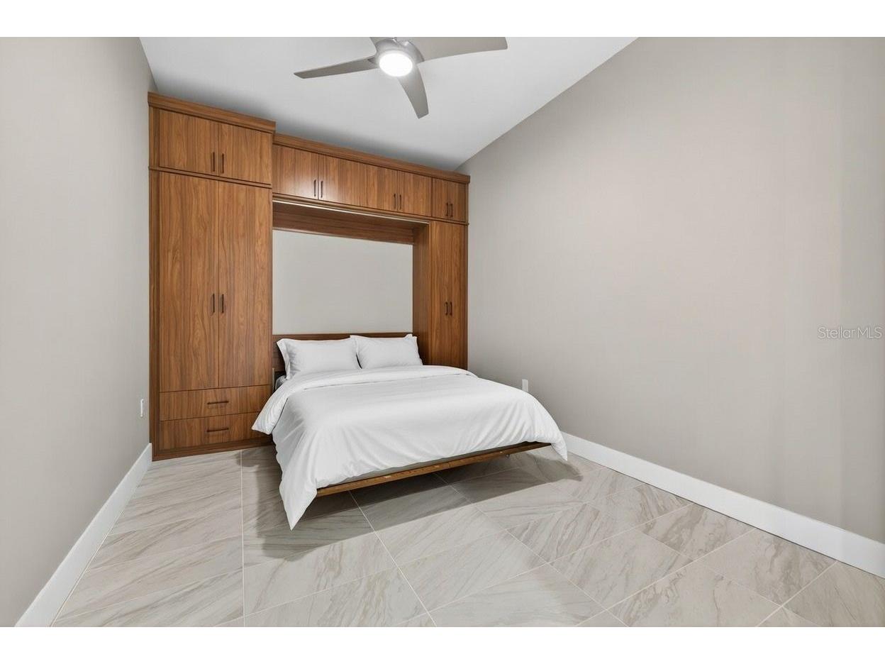 777 3rd Avenue N #1106 Saint Petersburg FL 33701 TB8464578 image31