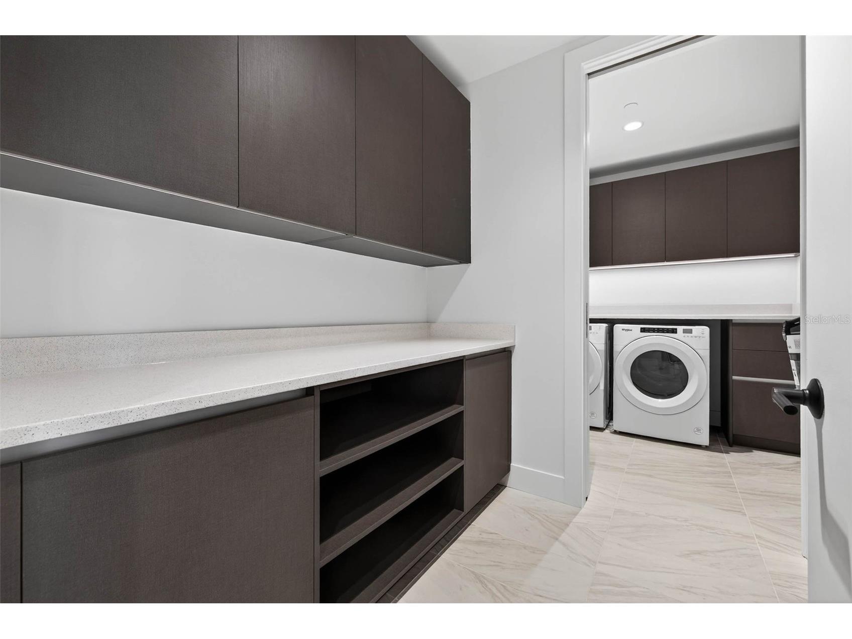 777 3rd Avenue N #1106 Saint Petersburg FL 33701 TB8464578 image32