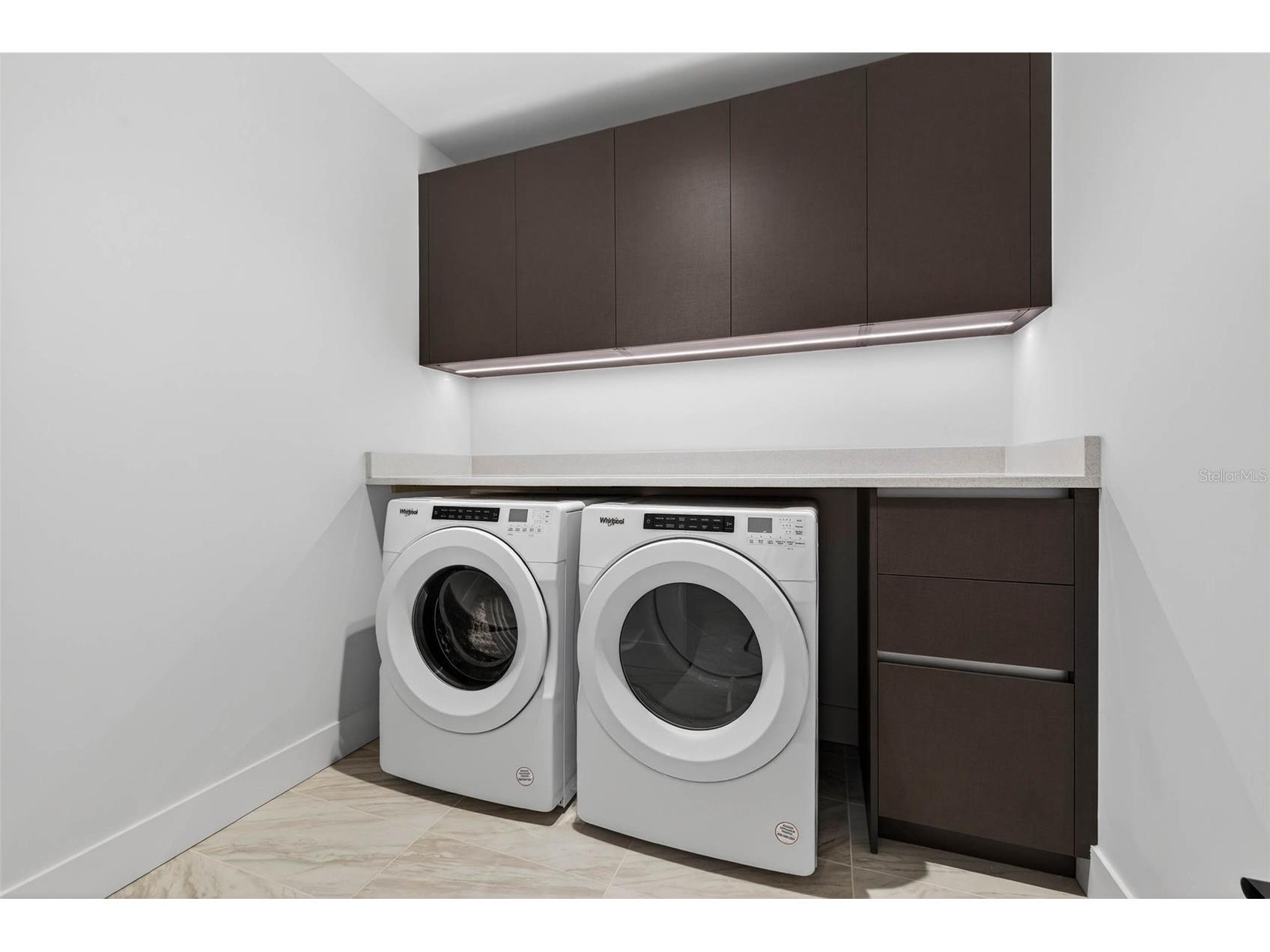 777 3rd Avenue N #1106 Saint Petersburg FL 33701 TB8464578 image33