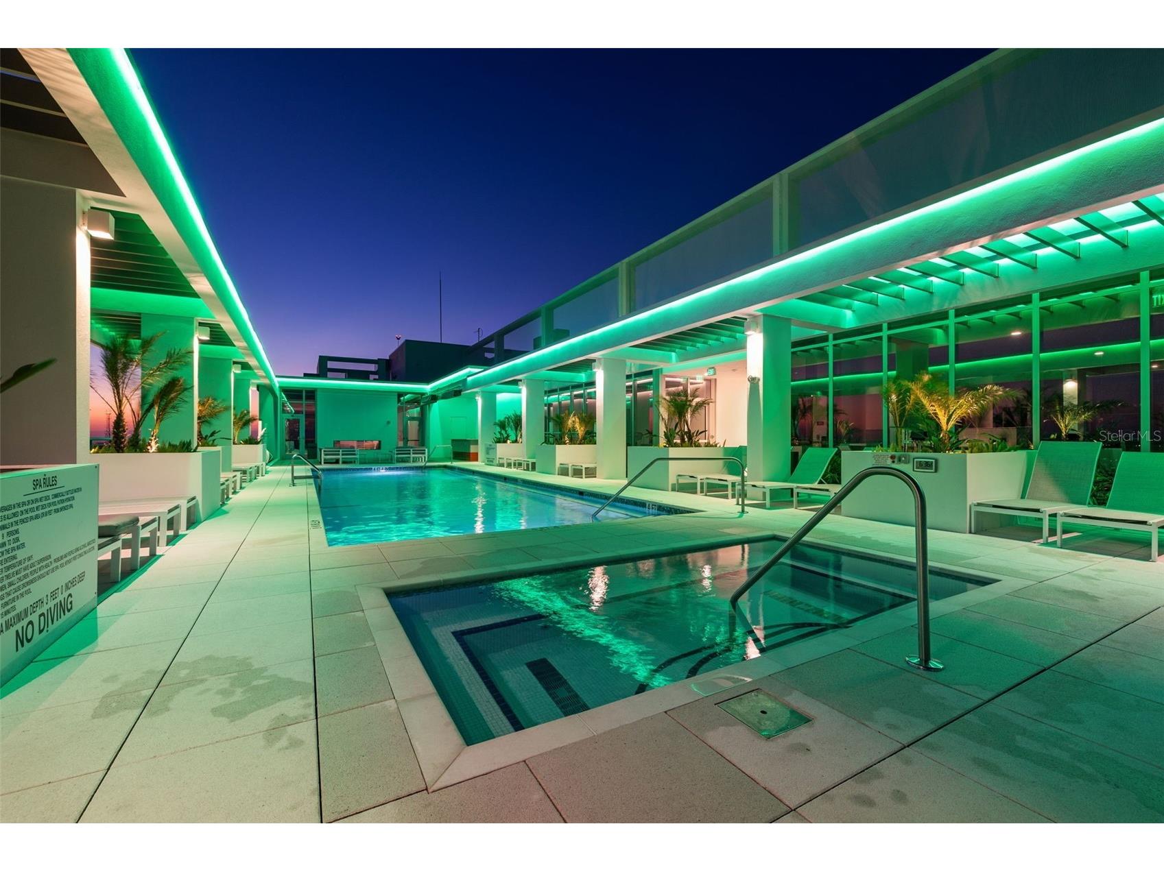 777 3rd Avenue N #1106 Saint Petersburg FL 33701 TB8464578 image34