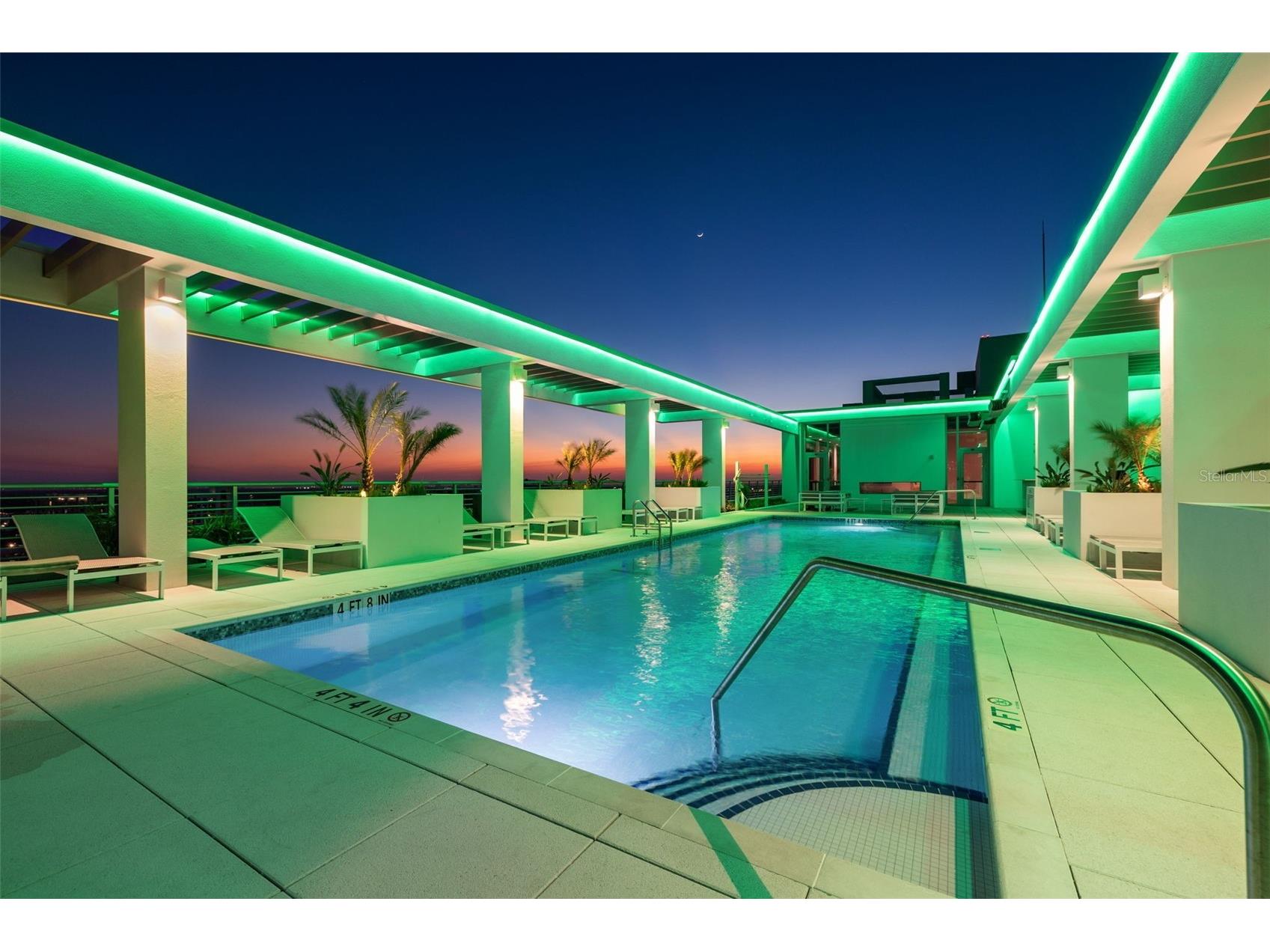 777 3rd Avenue N #1106 Saint Petersburg FL 33701 TB8464578 image37