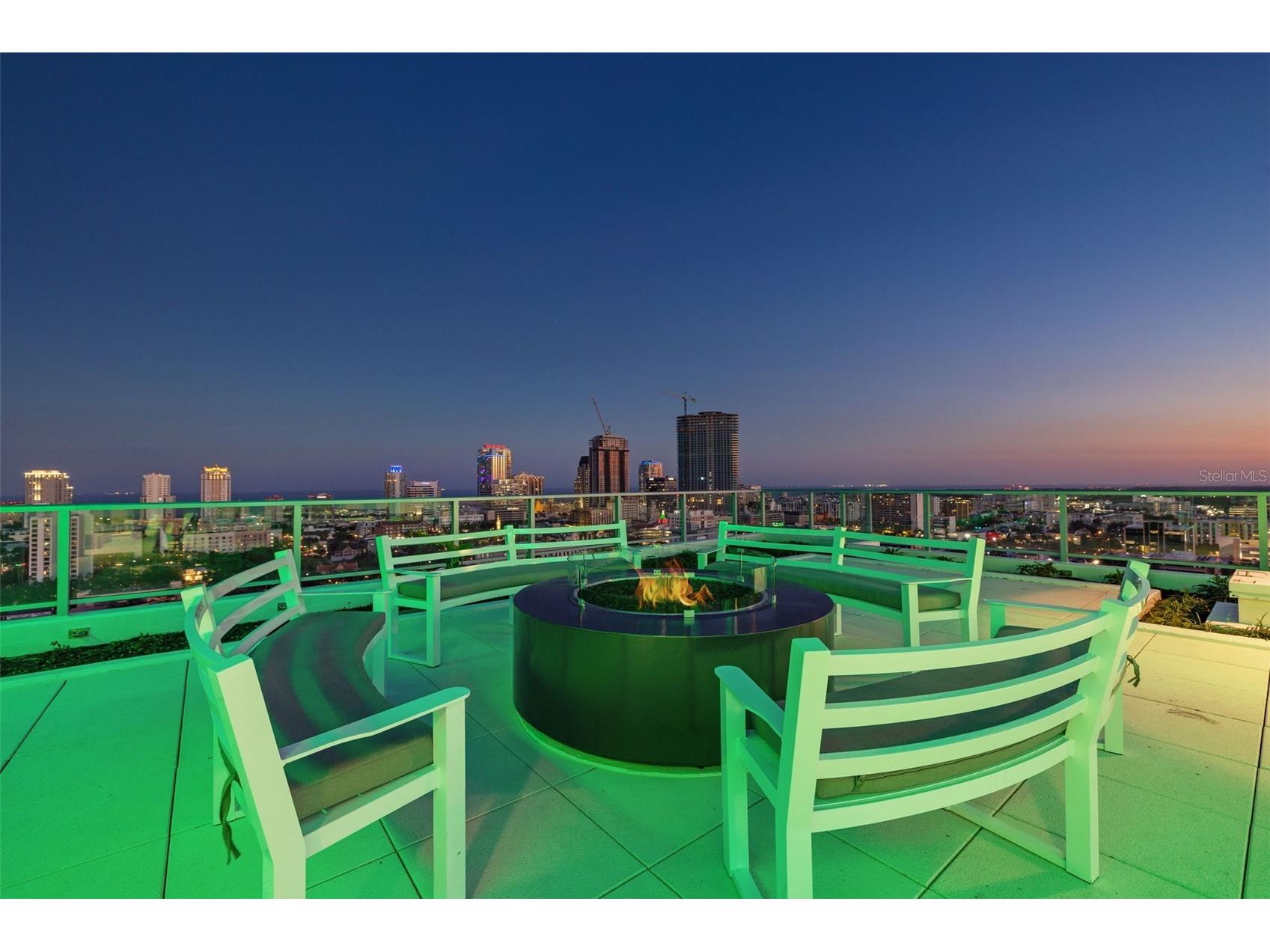 777 3rd Avenue N #1106 Saint Petersburg FL 33701 TB8464578 image38