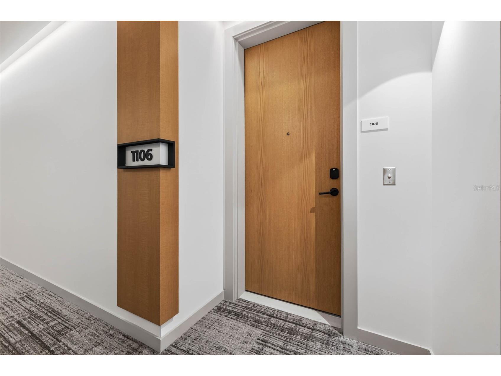 777 3rd Avenue N #1106 Saint Petersburg FL 33701 TB8464578 image4