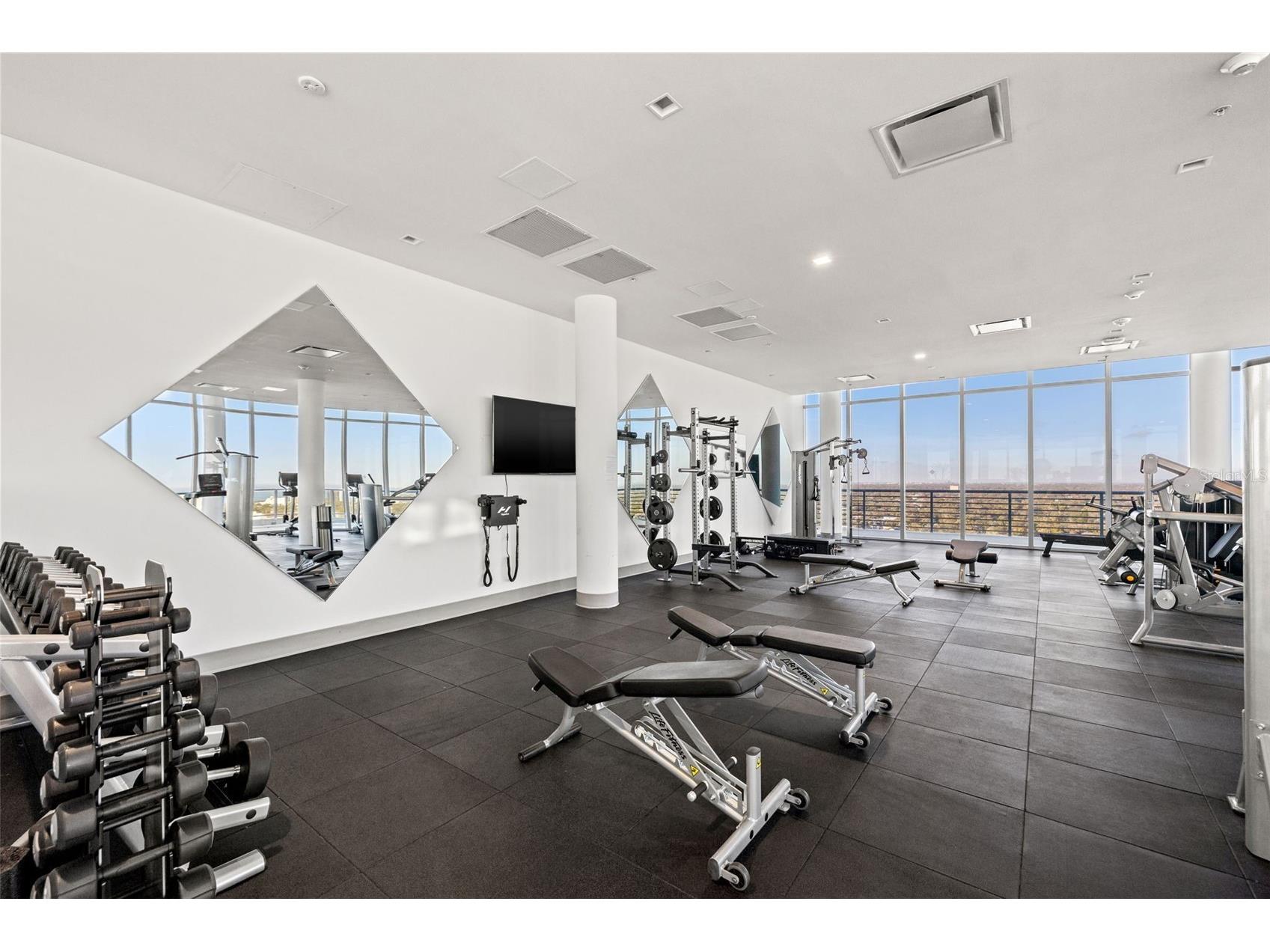 777 3rd Avenue N #1106 Saint Petersburg FL 33701 TB8464578 image41