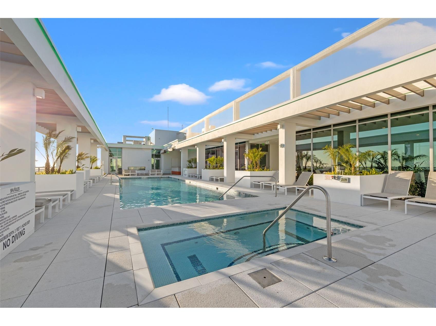 777 3rd Avenue N #1106 Saint Petersburg FL 33701 TB8464578 image45