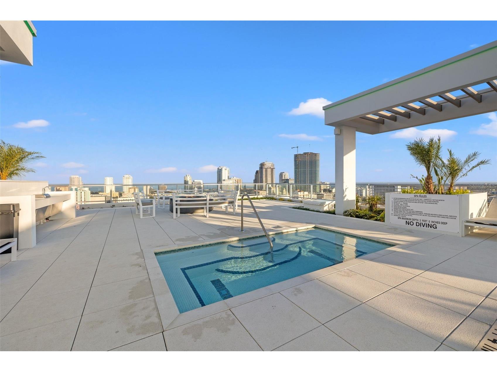 777 3rd Avenue N #1106 Saint Petersburg FL 33701 TB8464578 image46