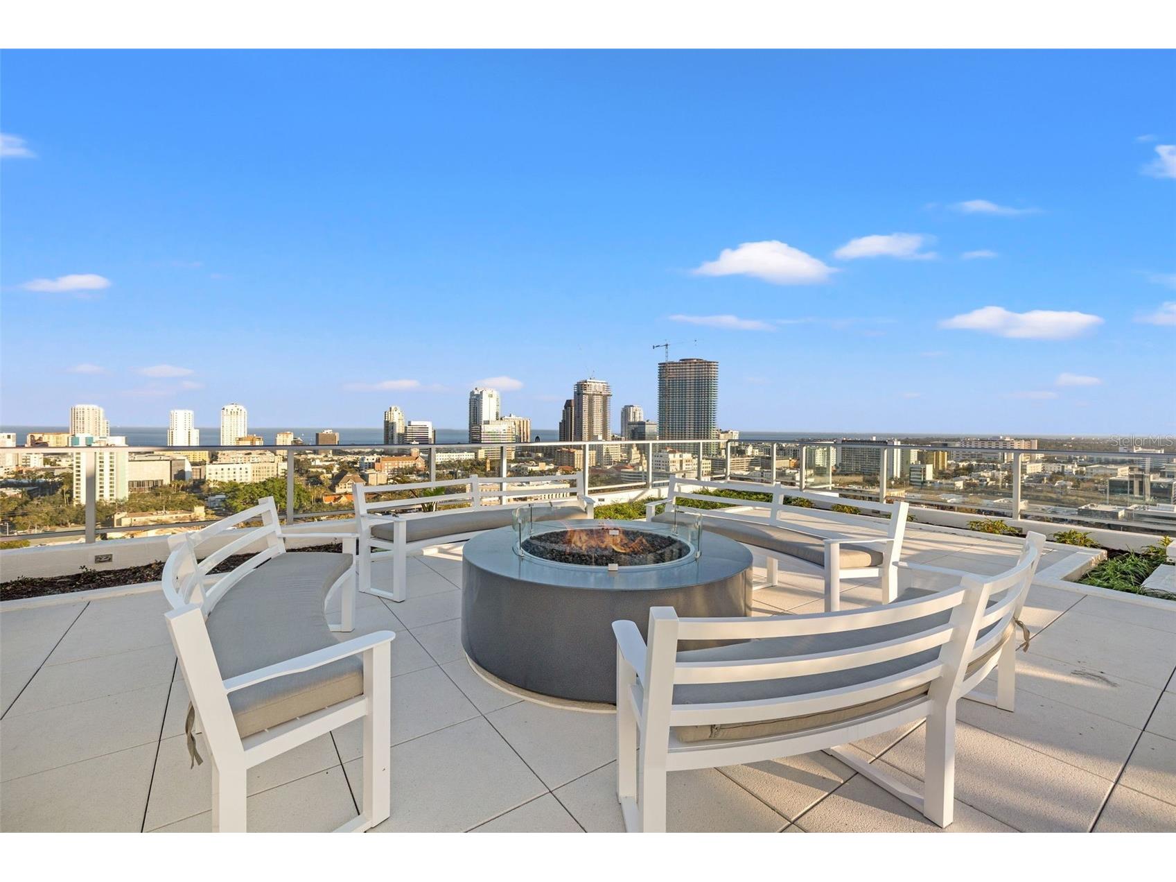 777 3rd Avenue N #1106 Saint Petersburg FL 33701 TB8464578 image48