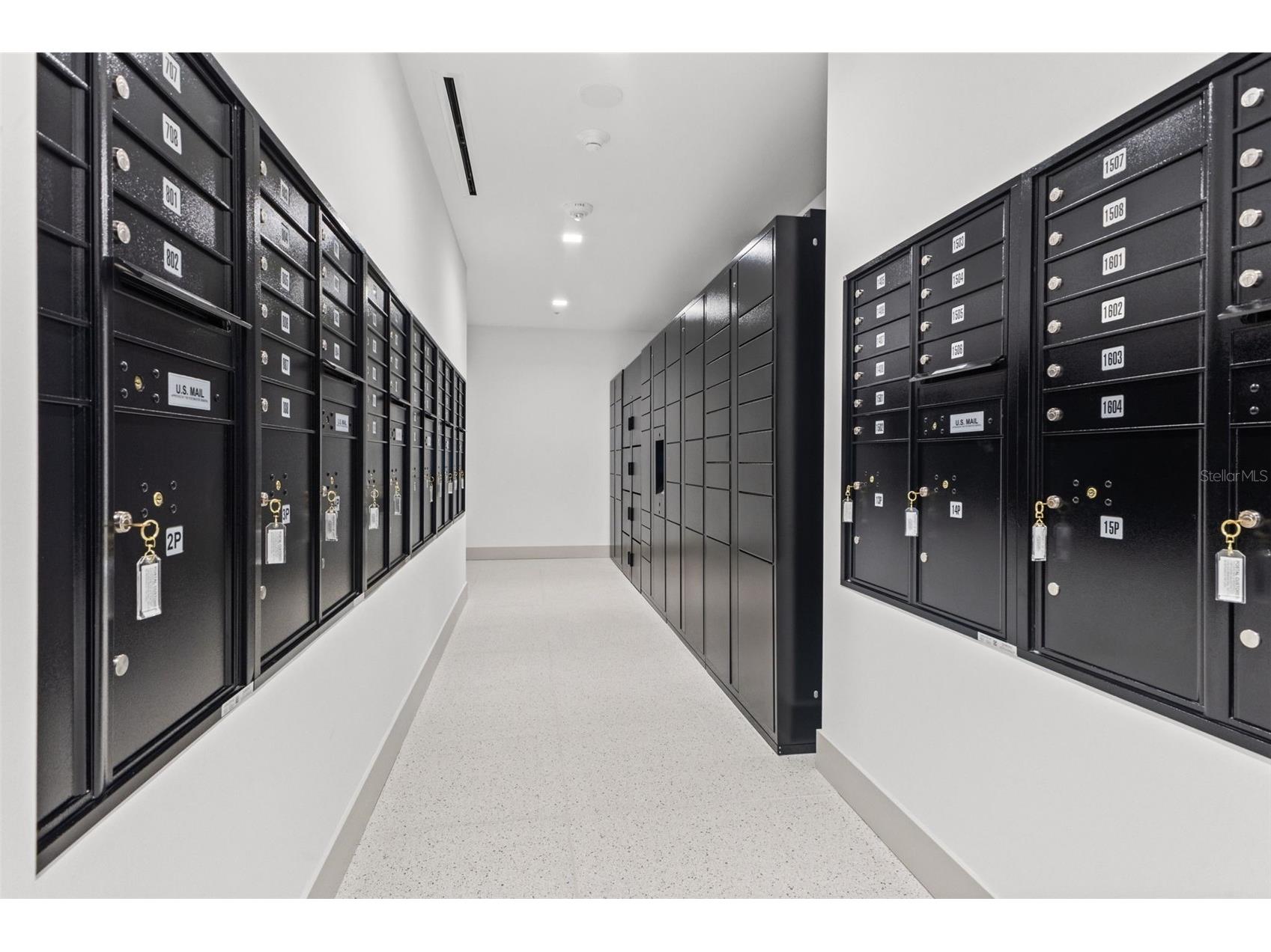 777 3rd Avenue N #1106 Saint Petersburg FL 33701 TB8464578 image50