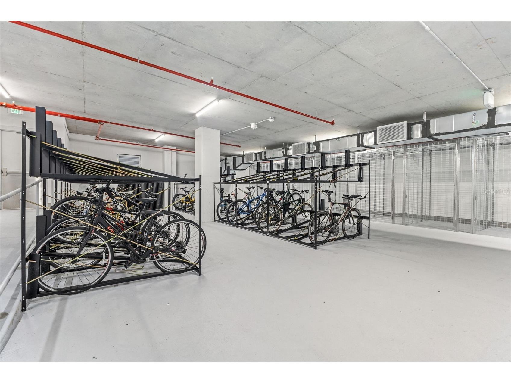 777 3rd Avenue N #1106 Saint Petersburg FL 33701 TB8464578 image51