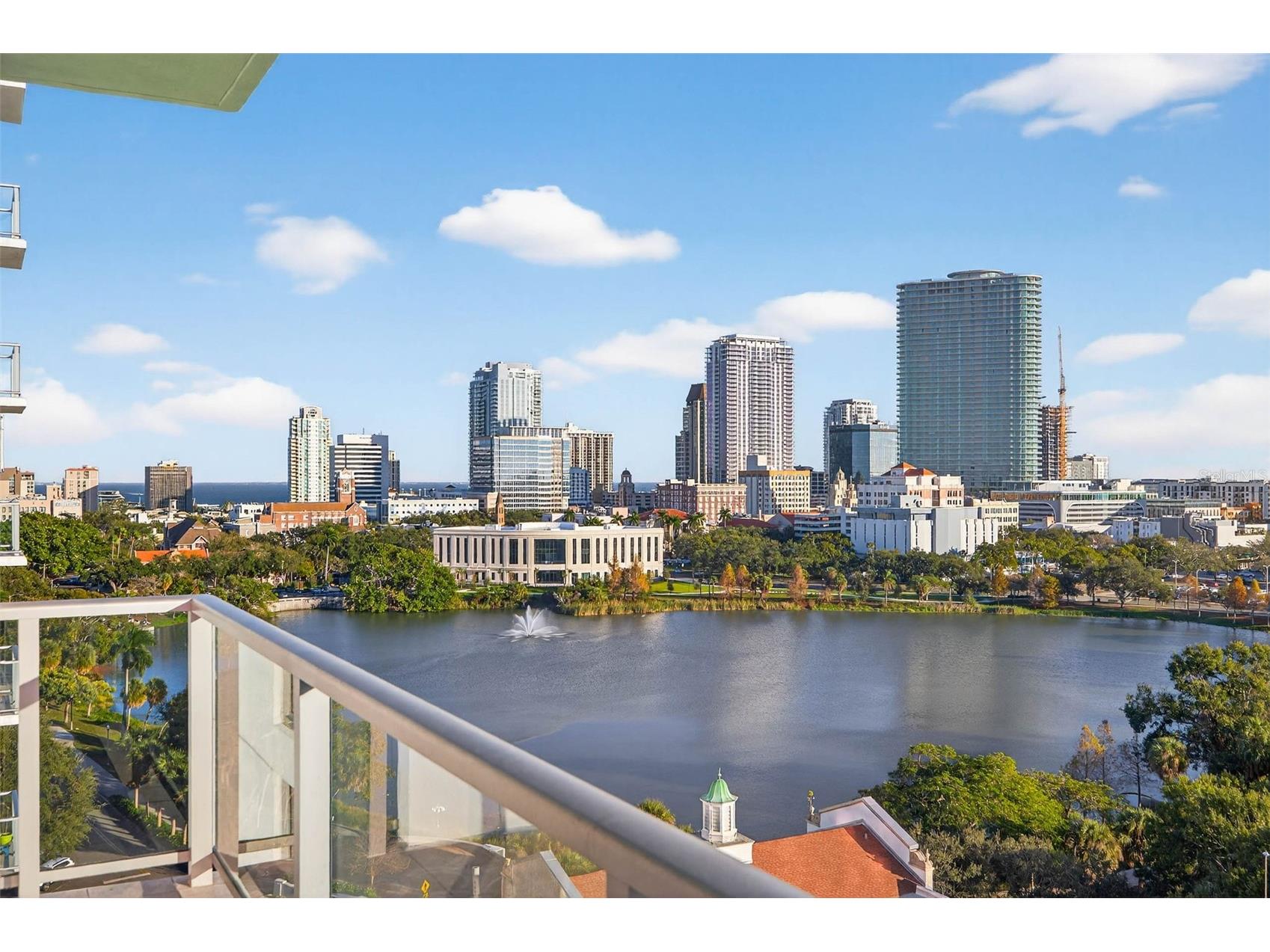 777 3rd Avenue N #1106 Saint Petersburg FL 33701 TB8464578 image53