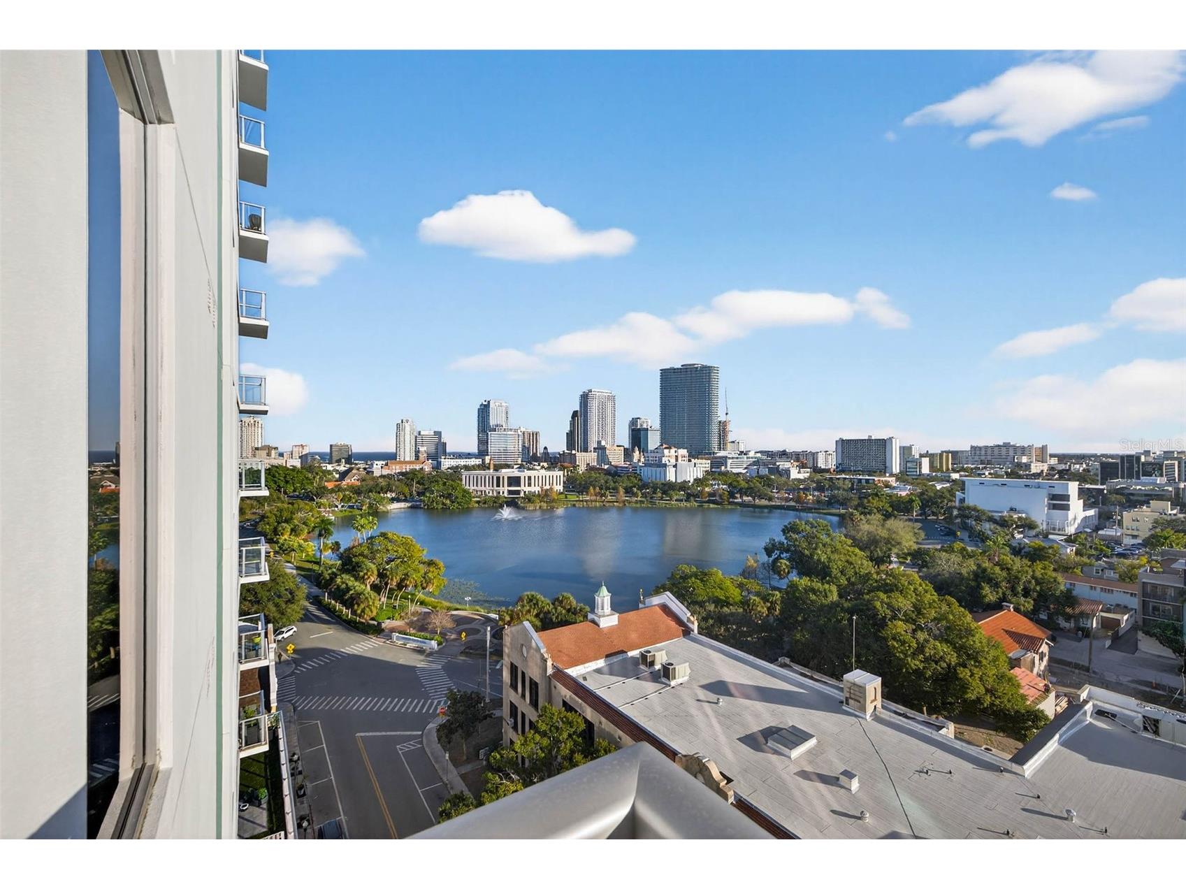 777 3rd Avenue N #1106 Saint Petersburg FL 33701 TB8464578 image54