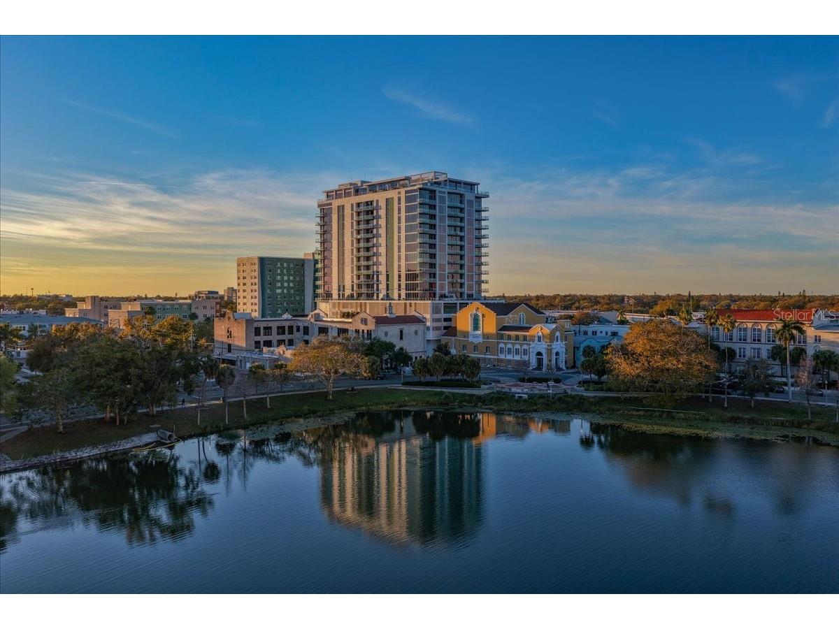 777 3rd Avenue N #1202 Saint Petersburg FL 33701 - TAMPA BAY TB8481990 image1