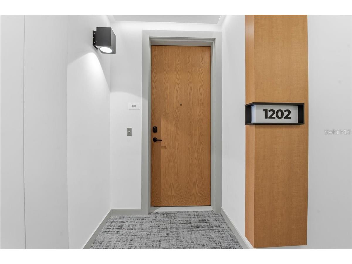 777 3rd Avenue N #1202 Saint Petersburg FL 33701 - TAMPA BAY TB8481990 image11