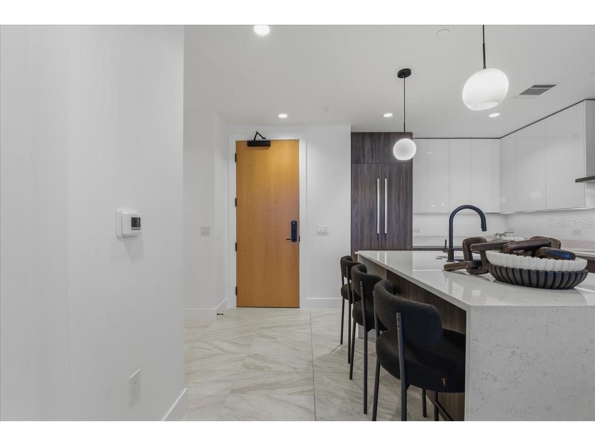 777 3rd Avenue N #1202 Saint Petersburg FL 33701 - TAMPA BAY TB8481990 image13