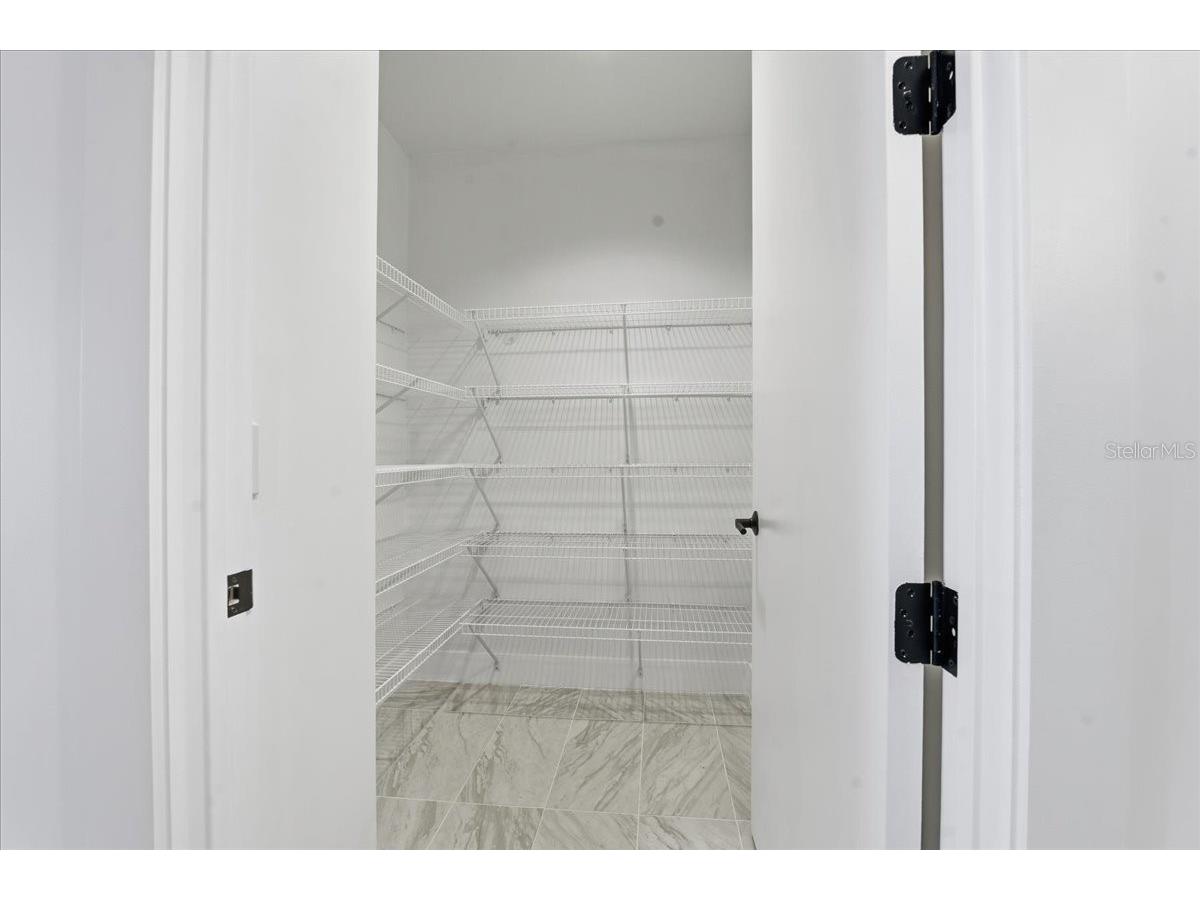 777 3rd Avenue N #1202 Saint Petersburg FL 33701 - TAMPA BAY TB8481990 image14