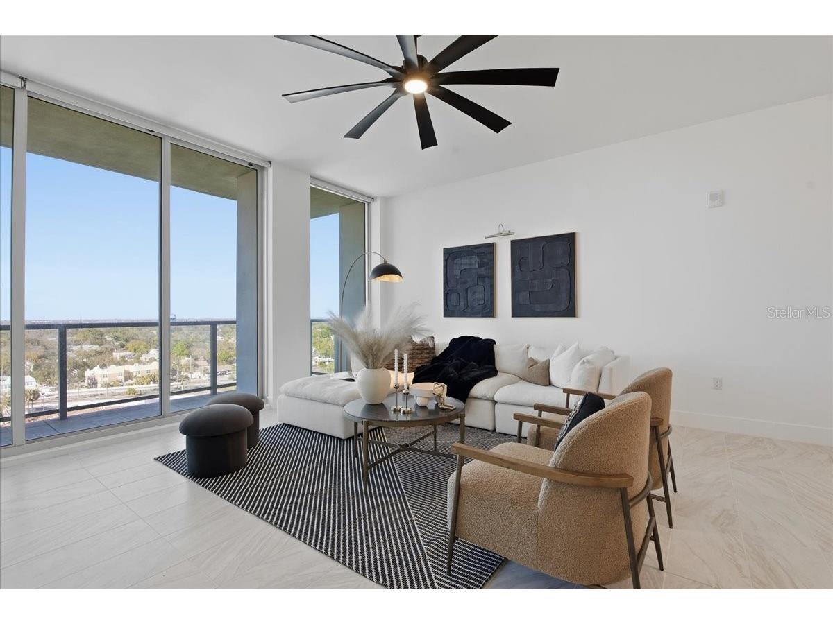 777 3rd Avenue N #1202 Saint Petersburg FL 33701 - TAMPA BAY TB8481990 image16