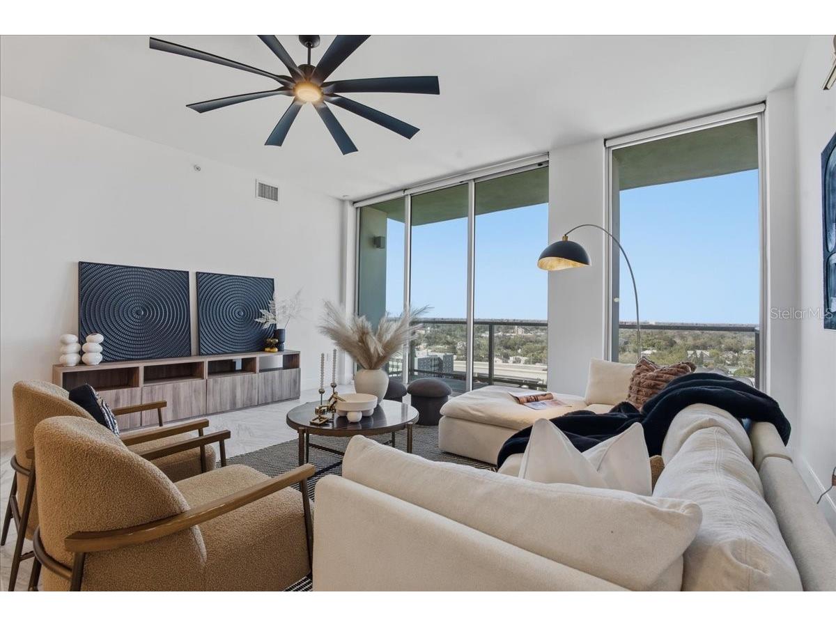 777 3rd Avenue N #1202 Saint Petersburg FL 33701 - TAMPA BAY TB8481990 image17