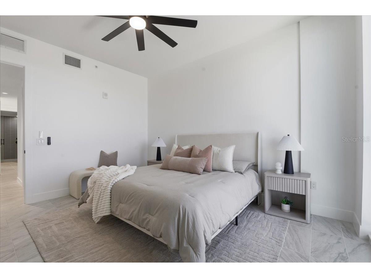 777 3rd Avenue N #1202 Saint Petersburg FL 33701 - TAMPA BAY TB8481990 image20