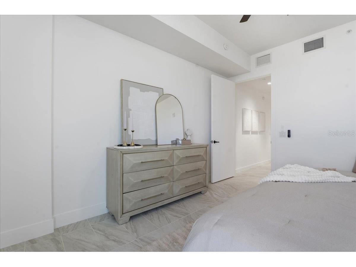 777 3rd Avenue N #1202 Saint Petersburg FL 33701 - TAMPA BAY TB8481990 image22