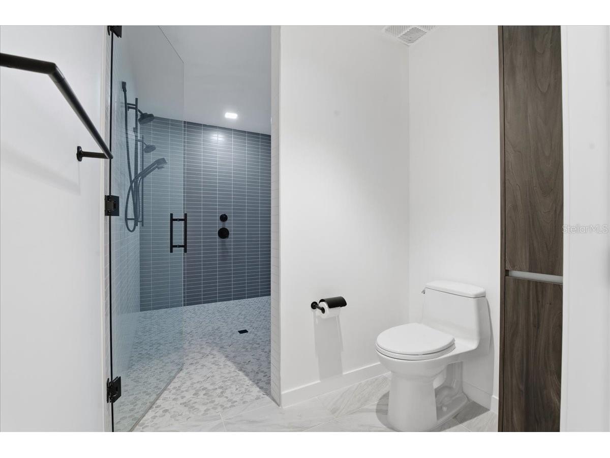 777 3rd Avenue N #1202 Saint Petersburg FL 33701 - TAMPA BAY TB8481990 image26