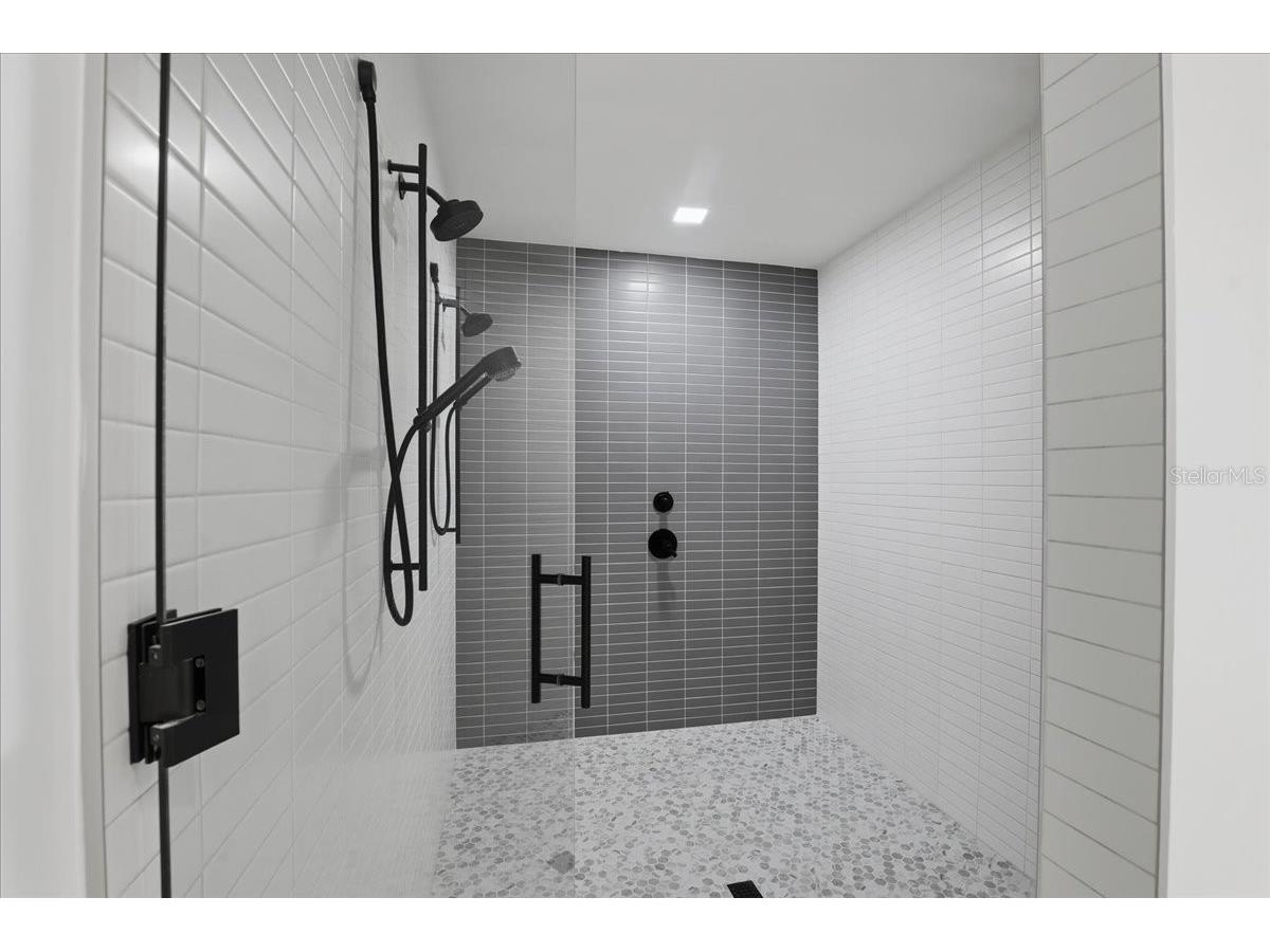 777 3rd Avenue N #1202 Saint Petersburg FL 33701 - TAMPA BAY TB8481990 image27